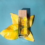 عطر ادکلن لاست این دزرت باو - Lost In The Desert BAU - بررسی، قیمت و خرید