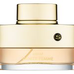 عطر ادکلن ونی تی فم آرماف - Vanity Femme Armaf - بررسی، قیمت و خرید