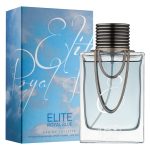 عطر ادکلن الیت رویال بلو آرماف - Elite Royal Blue Armaf - بررسی، قیمت و خرید