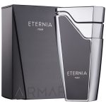 عطر ادکلن ایتِرنیا مَن آرماف - Eternia Man Armaf - بررسی، قیمت و خرید