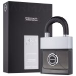 عطر ادکلن اوپوس هوم آرماف - Opus Homme Armaf - بررسی، قیمت و خرید