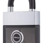 عطر ادکلن اوپوس هوم آرماف - Opus Homme Armaf - بررسی، قیمت و خرید