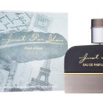 عطر ادکلن جاست فور یو پور هوم آرماف - Just For You Pour Homme Armaf - بررسی، قیمت و خرید