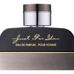 عطر ادکلن جاست فور یو پور هوم آرماف - Just For You Pour Homme Armaf - بررسی، قیمت و خرید