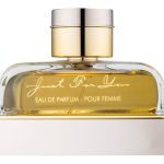عطر ادکلن جاست فور یو پور فم آرماف - Just For You Pour Femme Armaf - بررسی، قیمت و خرید