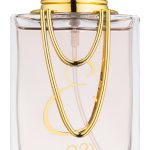 عطر ادکلن الیت وومن پینک ارماف - Elite Women Pink Armaf - بررسی، قیمت و خرید
