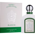 عطر ادکلن دربی کلاب هاوس بلانچ آرماف - Derby Club House Blanche Armaf - بررسی، قیمت و خرید