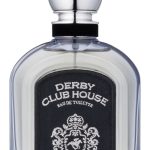 عطر ادکلن دربی کلاب هاوس آرماف - Derby Club House Armaf - بررسی، قیمت و خرید
