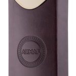 عطر ادکلن ایتالیانو دونا ارماف - Italiano Donna Armaf - بررسی، قیمت و خرید