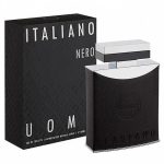 عطر ادکلن ایتالیانو نرو آرماف - Italiano Nero Armaf - بررسی، قیمت و خرید