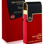 عطر ادکلن اسکین کوتور رژ آرماف - Skin Couture Rouge Armaf - بررسی، قیمت و خرید