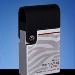 عطر ادکلن اسکین کوتور اسپرت آرماف - Skin Couture Sport Armaf - بررسی، قیمت و خرید