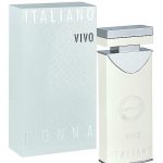 عطر ادکلن ایتالیانو ویوو آرماف - Italiano Vivo Armaf - بررسی، قیمت و خرید