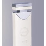 عطر ادکلن ایتالیانو ویوو آرماف - Italiano Vivo Armaf - بررسی، قیمت و خرید