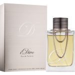عطر ادکلن آیدیوا آرماف - iDivo Armaf - بررسی، قیمت و خرید