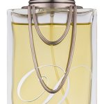 عطر ادکلن آیدیوا آرماف - iDivo Armaf - بررسی، قیمت و خرید