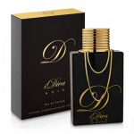 عطر ادکلن آی دیوا نوآر آرماف - iDiva Noir Armaf - بررسی، قیمت و خرید