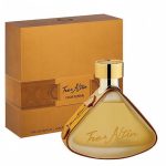 عطر ادکلن ترس آلتین آرماف - Tres Altin Armaf - بررسی، قیمت و خرید