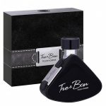 عطر ادکلن تری بُن آرماف - Tres Bon Armaf - بررسی، قیمت و خرید