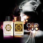 عطر ادکلن بوی دو عود رز آرنو سورل - Bois de Oud Rose Arno Sorel - بررسی، قیمت و خرید