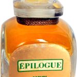عطر ادکلن اپیلاگ کوریس سالومه - Epilogue Coryse Salomé - بررسی، قیمت و خرید