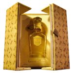 عطر ادکلن اپیلاگ کوریس سالومه - Epilogue Coryse Salomé - بررسی، قیمت و خرید