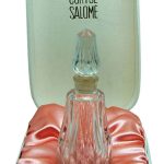عطر ادکلن اپیلاگ کوریس سالومه - Epilogue Coryse Salomé - بررسی، قیمت و خرید