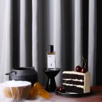 عطر ادکلن گریم فانتازیا کافه دو پارفوم - Grim Fantasia Café de Parfum - بررسی، قیمت و خرید