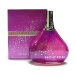 عطر ادکلن اسپیریت نایت فیور آنتونیو باندراس - Spirit Night Fever Antonio Banderas - بررسی، قیمت و خرید