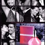 عطر ادکلن اسپیریت نایت فیور آنتونیو باندراس - Spirit Night Fever Antonio Banderas - بررسی، قیمت و خرید
