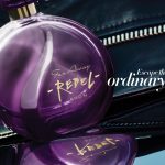 عطر ادکلن فر اوی ربل اون - Far Away Rebel Avon - بررسی، قیمت و خرید