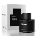 عطر ادکلن بوک کامادیتی - Book Commodity - بررسی، قیمت و خرید