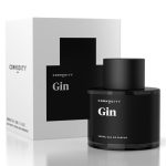 عطر ادکلن جین کامادیتی - Gin Commodity - بررسی، قیمت و خرید