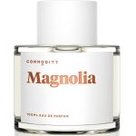 عطر ادکلن مگنولیا کامادیتی - Magnolia Commodity - بررسی، قیمت و خرید