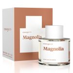 عطر ادکلن مگنولیا کامادیتی - Magnolia Commodity - بررسی، قیمت و خرید