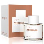 عطر ادکلن میموسا کامادیتی - Mimosa Commodity - بررسی، قیمت و خرید