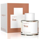 عطر ادکلن تی کامادیتی - Tea Commodity - بررسی، قیمت و خرید