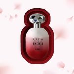 عطر ادکلن ویوا ویولا اجمل - Viva Viola Ajmal - بررسی، قیمت و خرید