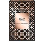 عطر ادکلن برانز تانکا کارولینا هررا - Bronze Tonka Carolina Herrera - بررسی، قیمت و خرید