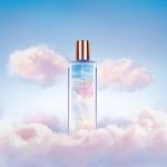 عطر ادکلن لاولی دریمر بث اند بادی ورکز - Lovely Dreamer Bath & Body Works - بررسی، قیمت و خرید