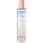 عطر ادکلن لاولی دریمر بث اند بادی ورکز - Lovely Dreamer Bath & Body Works - بررسی، قیمت و خرید