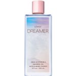 عطر ادکلن لاولی دریمر بث اند بادی ورکز - Lovely Dreamer Bath & Body Works - بررسی، قیمت و خرید
