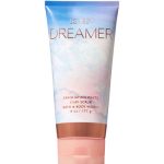 عطر ادکلن لاولی دریمر بث اند بادی ورکز - Lovely Dreamer Bath & Body Works - بررسی، قیمت و خرید