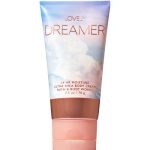عطر ادکلن لاولی دریمر بث اند بادی ورکز - Lovely Dreamer Bath & Body Works - بررسی، قیمت و خرید