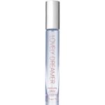 عطر ادکلن لاولی دریمر بث اند بادی ورکز - Lovely Dreamer Bath & Body Works - بررسی، قیمت و خرید
