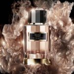 عطر ادکلن برانز تانکا کارولینا هررا - Bronze Tonka Carolina Herrera - بررسی، قیمت و خرید