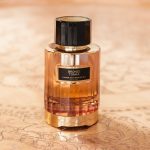 عطر ادکلن برانز تانکا کارولینا هررا - Bronze Tonka Carolina Herrera - بررسی، قیمت و خرید