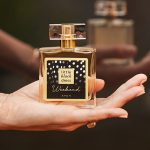 عطر ادکلن لیتل بلک درِس ویکند ایوون - Little Black Dress Weekend Avon - بررسی، قیمت و خرید