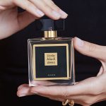 عطر ادکلن لیتل بلک درِس ویکند ایوون - Little Black Dress Weekend Avon - بررسی، قیمت و خرید
