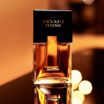 عطر ادکلن بلاک سوئید اینتنس ایووِن - Black Suede Intense Avon - بررسی، قیمت و خرید